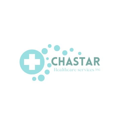 CHASTAR HEALTH SERVICES